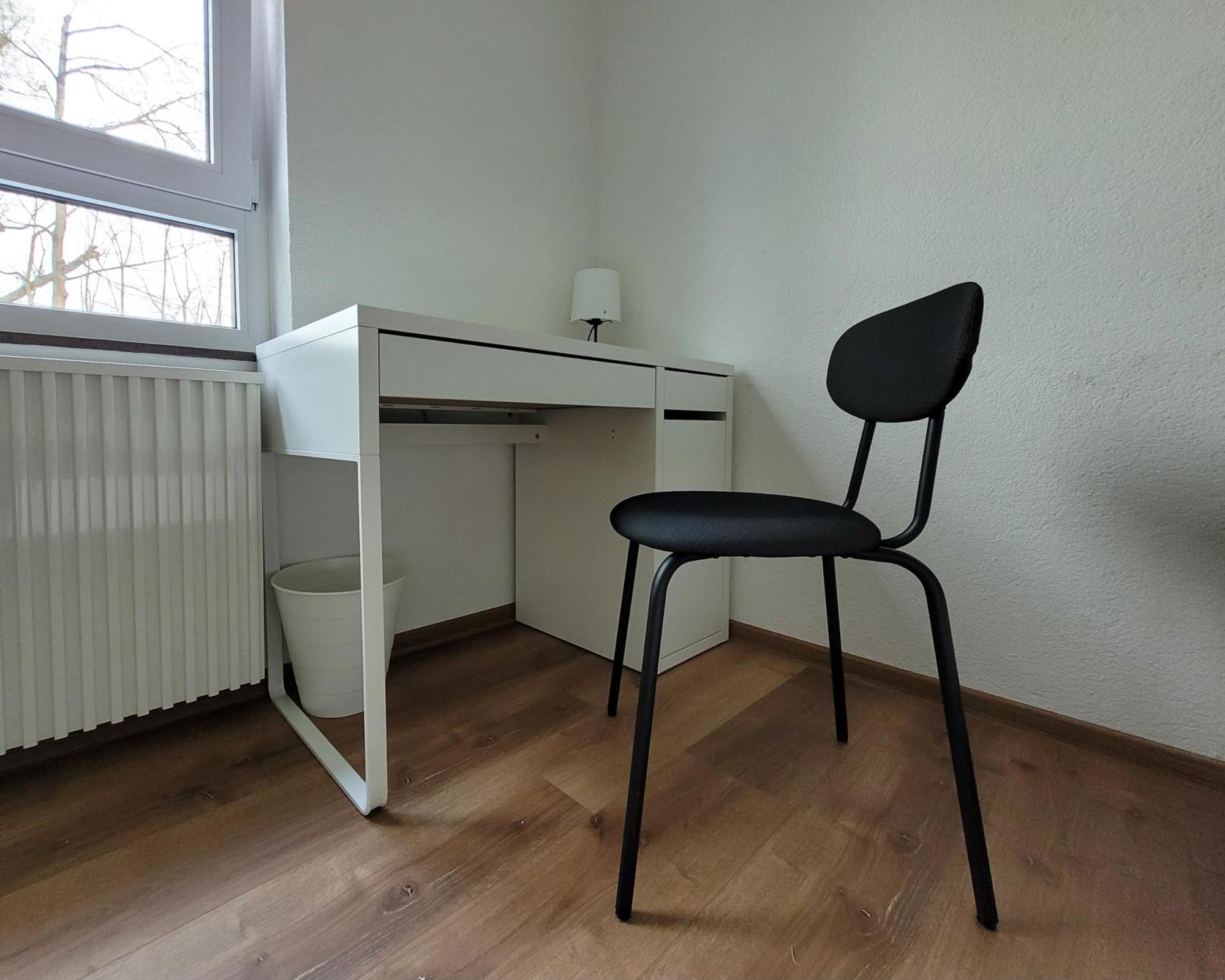 Living Flat, Eine Wohnung Mit Zwei Schlafzimmern Und Balkon Schorndorf (Baden-Wurttemberg) Exterior foto